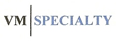 Specialty Logo