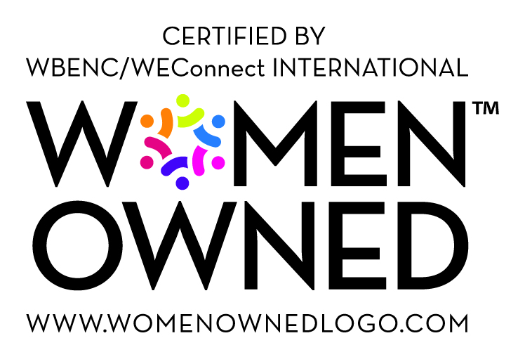 Women Owned Business